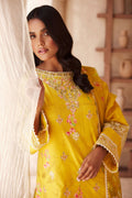 Motifz | Amal Luxury Lawn | 3741 - Khanumjan  Pakistani Clothes and Designer Dresses in UK, USA 