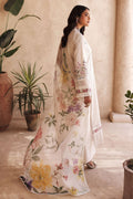 Motifz | Amal Luxury Lawn | 3744 - Khanumjan  Pakistani Clothes and Designer Dresses in UK, USA 