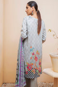 Motifz | Amal Luxury Lawn | 2952 - Khanumjan  Pakistani Clothes and Designer Dresses in UK, USA 