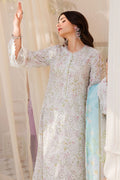 Motifz | Amal Luxury Lawn | 4622 - Khanumjan  Pakistani Clothes and Designer Dresses in UK, USA 