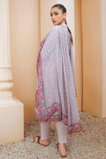 Motifz | Amal Luxury Lawn | 2956 - Khanumjan  Pakistani Clothes and Designer Dresses in UK, USA 