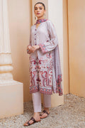 Motifz | Amal Luxury Lawn | 2956 - Khanumjan  Pakistani Clothes and Designer Dresses in UK, USA 