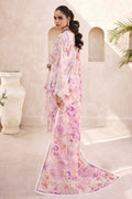 Motifz | Amal Luxury Lawn | 3738 - Khanumjan  Pakistani Clothes and Designer Dresses in UK, USA 