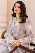 Motifz | Amal Luxury Lawn | 4625 - Khanumjan  Pakistani Clothes and Designer Dresses in UK, USA 