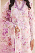 Motifz | Amal Luxury Lawn | 3738 - Khanumjan  Pakistani Clothes and Designer Dresses in UK, USA 