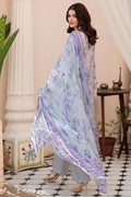 Motifz | Amal Luxury Lawn | 4628 - Khanumjan  Pakistani Clothes and Designer Dresses in UK, USA 