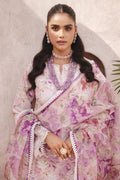 Motifz | Amal Luxury Lawn | 3738 - Khanumjan  Pakistani Clothes and Designer Dresses in UK, USA 