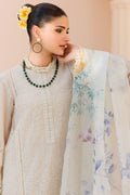 Motifz | Amal Luxury Lawn | 4629 - Khanumjan  Pakistani Clothes and Designer Dresses in UK, USA 