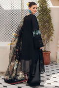 Motifz | Amal Luxury Lawn | 4630 - Khanumjan  Pakistani Clothes and Designer Dresses in UK, USA 