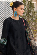 Motifz | Amal Luxury Lawn | 4630 - Khanumjan  Pakistani Clothes and Designer Dresses in UK, USA 