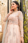 Motifz | Premium Embroidered Formals 24 | 4111 - Khanumjan  Pakistani Clothes and Designer Dresses in UK, USA 