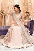 Motifz | Premium Embroidered Formals 24 | 4111 - Khanumjan  Pakistani Clothes and Designer Dresses in UK, USA 