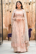 Motifz | Premium Embroidered Formals 24 | 4111 - Khanumjan  Pakistani Clothes and Designer Dresses in UK, USA 