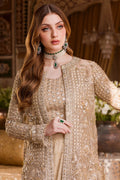 Motifz | Bridal Couture | 0003-KHAWAISH - Khanumjan  Pakistani Clothes and Designer Dresses in UK, USA 