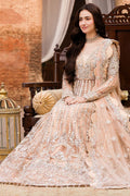 Motifz | Bridal Couture | 0008-DASTAAN - Khanumjan  Pakistani Clothes and Designer Dresses in UK, USA 