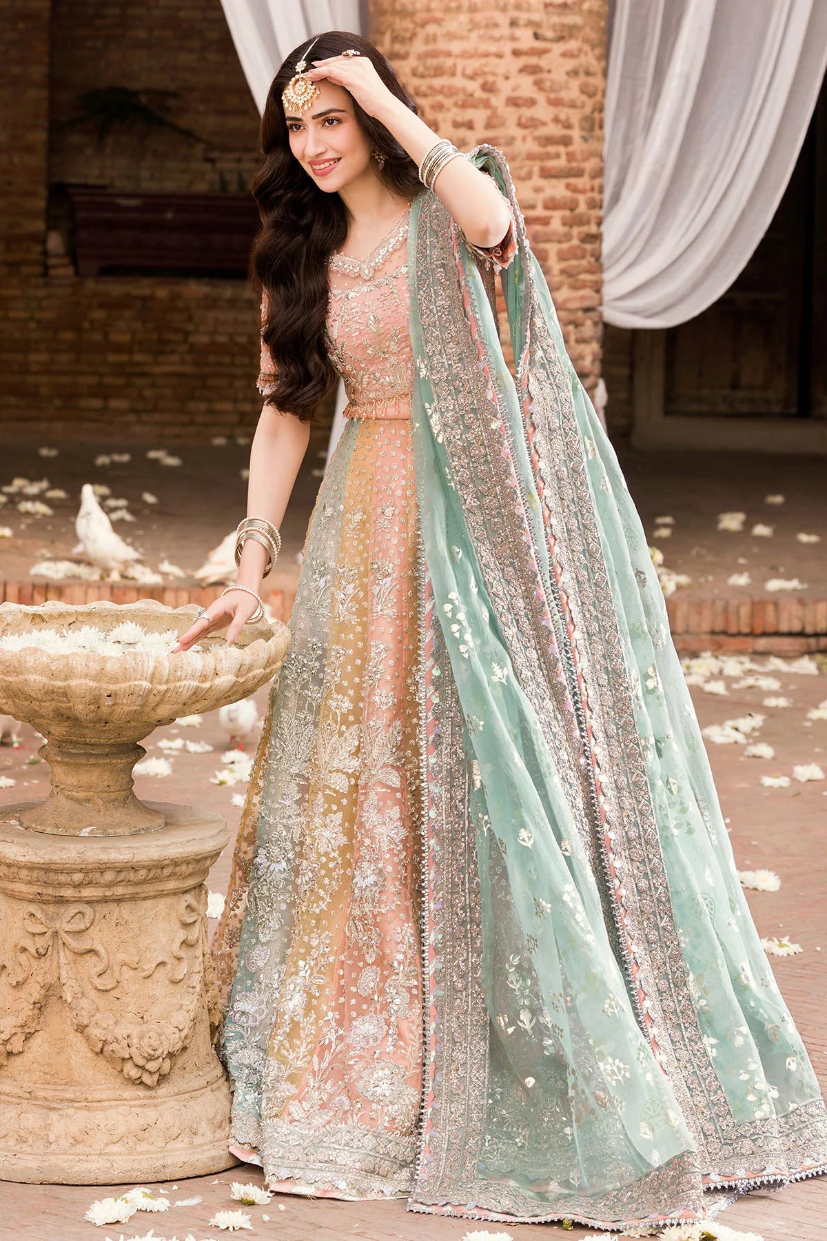 Motifz | Bridal Couture | 0005-SARAANG - Khanumjan  Pakistani Clothes and Designer Dresses in UK, USA 