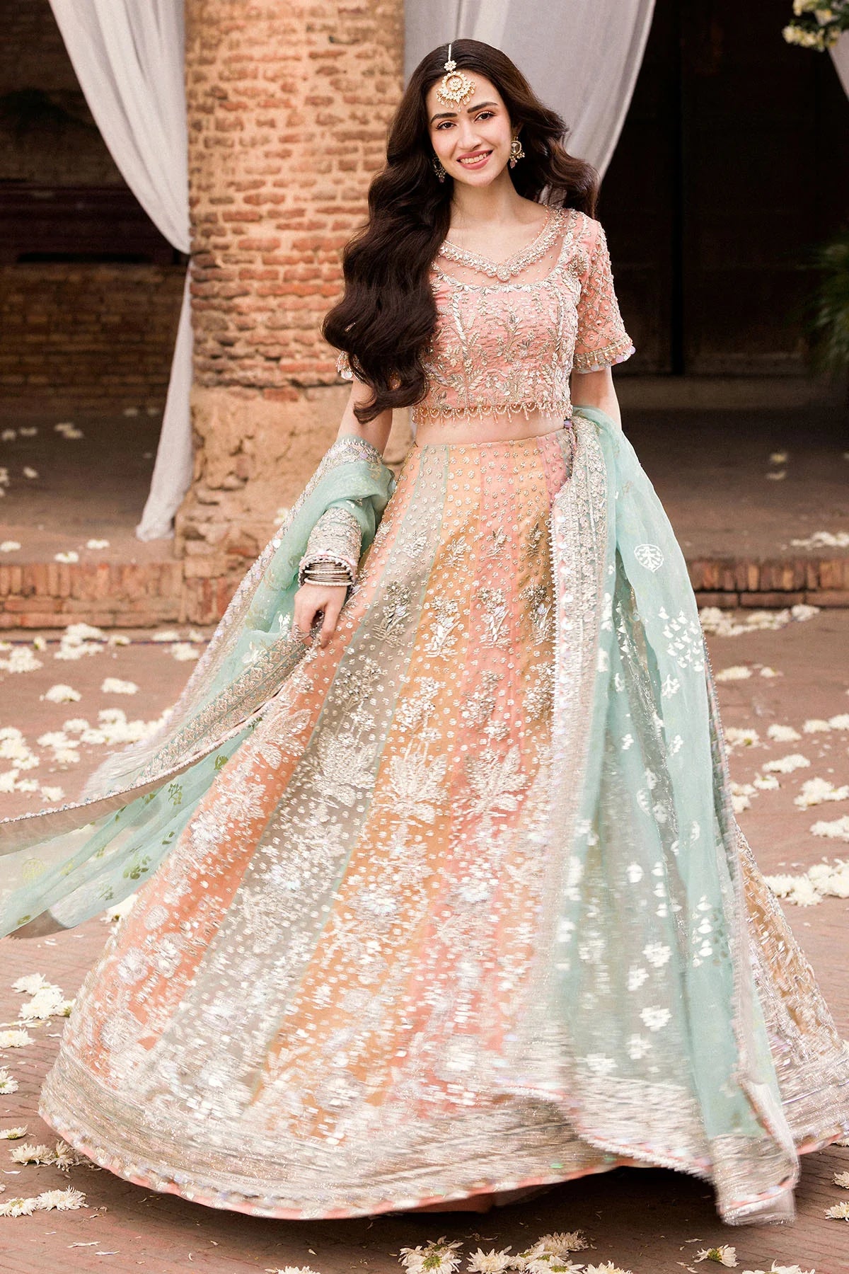 Motifz | Bridal Couture | 0005-SARAANG - Khanumjan  Pakistani Clothes and Designer Dresses in UK, USA 