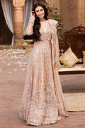 Motifz | Bridal Couture | 0008-DASTAAN - Khanumjan  Pakistani Clothes and Designer Dresses in UK, USA 