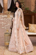 Motifz | Bridal Couture | 0008-DASTAAN - Khanumjan  Pakistani Clothes and Designer Dresses in UK, USA 