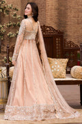 Motifz | Bridal Couture | 0008-DASTAAN - Khanumjan  Pakistani Clothes and Designer Dresses in UK, USA 