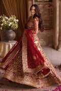 Motifz | Bridal Couture | 0004-RIWAAYAT - Khanumjan  Pakistani Clothes and Designer Dresses in UK, USA 