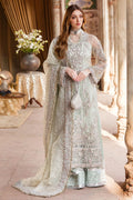 Motifz | Bridal Couture | 0001-NURIYAH - Khanumjan  Pakistani Clothes and Designer Dresses in UK, USA 