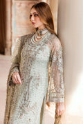 Motifz | Bridal Couture | 0001-NURIYAH - Khanumjan  Pakistani Clothes and Designer Dresses in UK, USA 