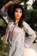 Motifz | Umang Luxury Lawn | A-04 - Khanumjan  Pakistani Clothes and Designer Dresses in UK, USA 