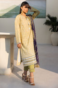 Motifz | Umang Luxury Lawn | A-05 - Khanumjan  Pakistani Clothes and Designer Dresses in UK, USA 