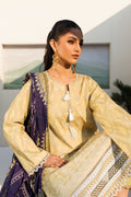 Motifz | Umang Luxury Lawn | A-05 - Khanumjan  Pakistani Clothes and Designer Dresses in UK, USA 