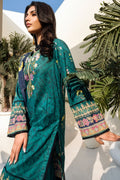 Motifz | Umang Luxury Lawn | A-06 - Khanumjan  Pakistani Clothes and Designer Dresses in UK, USA 