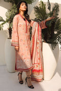 Motifz | Umang Luxury Lawn | A-09 - Khanumjan  Pakistani Clothes and Designer Dresses in UK, USA 