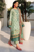 Motifz | Umang Luxury Lawn | A-10 - Khanumjan  Pakistani Clothes and Designer Dresses in UK, USA 