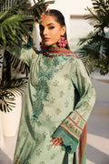 Motifz | Umang Luxury Lawn | A-10 - Khanumjan  Pakistani Clothes and Designer Dresses in UK, USA 