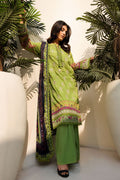 Motifz | Umang Luxury Lawn | A-12 - Khanumjan  Pakistani Clothes and Designer Dresses in UK, USA 