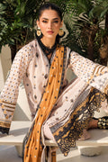 Motifz | Umang Luxury Lawn | A-02 - Khanumjan  Pakistani Clothes and Designer Dresses in UK, USA 