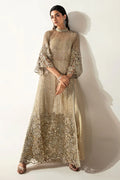 Mushq | Fleur Luxury Eid Pret | Eve - Khanumjan  Pakistani Clothes and Designer Dresses in UK, USA 