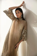 Mushq | Fleur Luxury Eid Pret | Eve - Khanumjan  Pakistani Clothes and Designer Dresses in UK, USA 