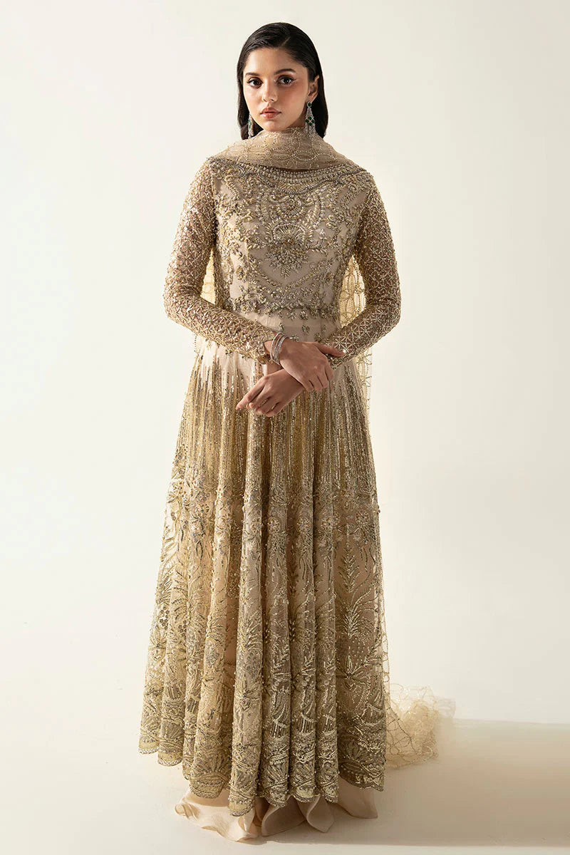 Mushq | Fleur Luxury Eid Pret | TALIAH - Khanumjan  Pakistani Clothes and Designer Dresses in UK, USA 