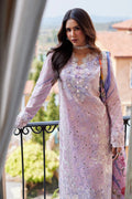 Mushq | Te Amo Luxury Lawn 24 | TUSCANY TEMPTATION - Khanumjan  Pakistani Clothes and Designer Dresses in UK, USA 