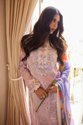 Mushq | Te Amo Luxury Lawn 24 | TUSCANY TEMPTATION - Khanumjan  Pakistani Clothes and Designer Dresses in UK, USA 