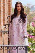 Mushq | Te Amo Luxury Lawn 24 | TUSCANY TEMPTATION - Khanumjan  Pakistani Clothes and Designer Dresses in UK, USA 