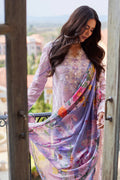 Mushq | Te Amo Luxury Lawn 24 | TUSCANY TEMPTATION - Khanumjan  Pakistani Clothes and Designer Dresses in UK, USA 