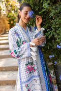 Mushq | Te Amo Luxury Lawn 24 | BELLA BELLEZA - Khanumjan  Pakistani Clothes and Designer Dresses in UK, USA 