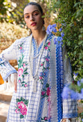 Mushq | Te Amo Luxury Lawn 24 | BELLA BELLEZA - Khanumjan  Pakistani Clothes and Designer Dresses in UK, USA 