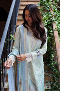 Mushq | Te Amo Luxury Lawn 24 | Capri Charm - Khanumjan  Pakistani Clothes and Designer Dresses in UK, USA 