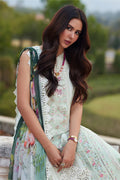 Mushq | Te Amo Luxury Lawn 24 | RAVENNA ROMANCE - Khanumjan  Pakistani Clothes and Designer Dresses in UK, USA 