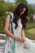 Mushq | Te Amo Luxury Lawn 24 | RAVENNA ROMANCE - Khanumjan  Pakistani Clothes and Designer Dresses in UK, USA 