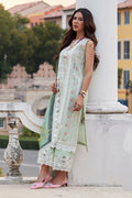 Mushq | Te Amo Luxury Lawn 24 | RAVENNA ROMANCE - Khanumjan  Pakistani Clothes and Designer Dresses in UK, USA 