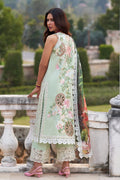 Mushq | Te Amo Luxury Lawn 24 | RAVENNA ROMANCE - Khanumjan  Pakistani Clothes and Designer Dresses in UK, USA 